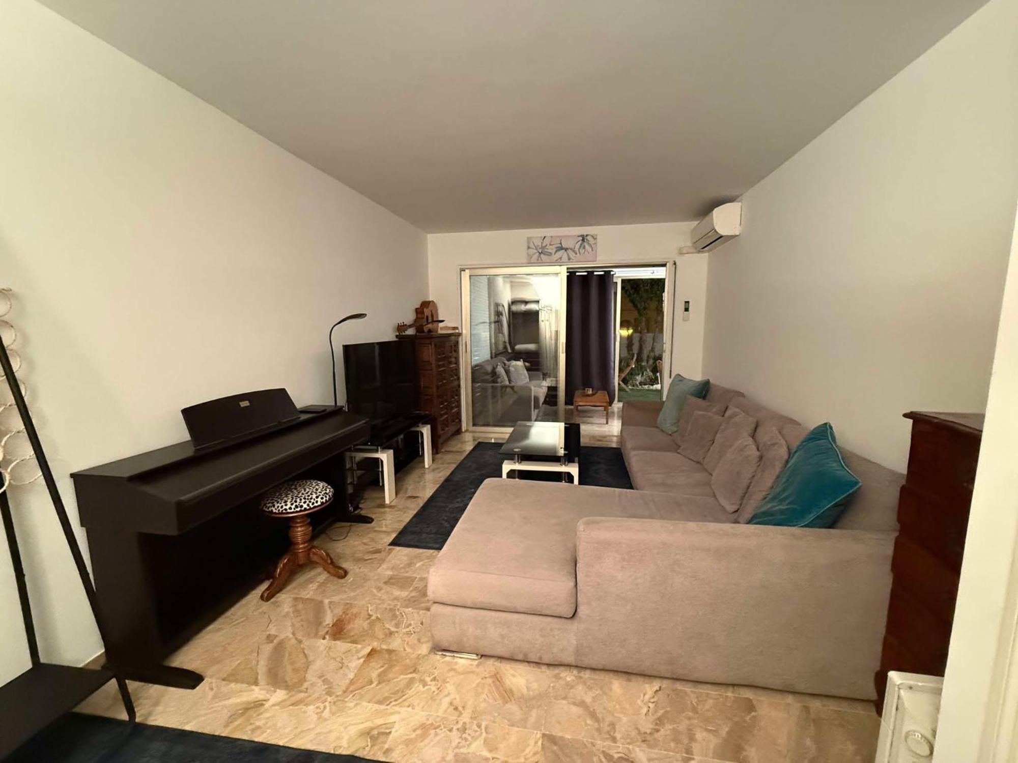 13 Rue Edith Cavell Cannes